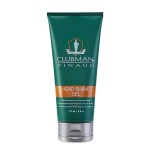 Clubman Pinaud - Gel de Barbear