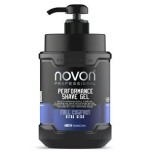 Novon - Gel de Barbear Full Comfort Ultra Stick