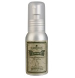 Gordon - Óleo Tónico para Barba