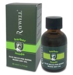 Raywell - Óleo Seco para Barba