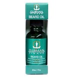 Clubman Pinaud - Óleo de Barba