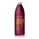 Champô REPAIR PROTETOR DE CALOR PROYOU REVLON 1000ML