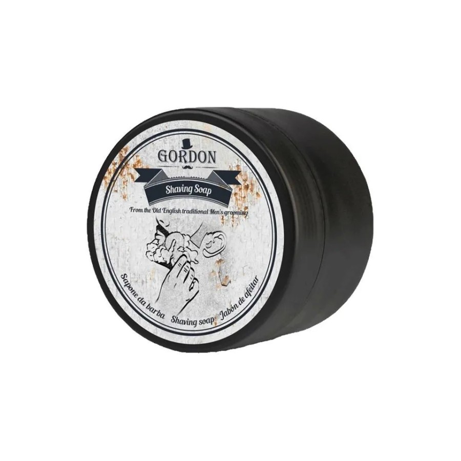 Gordon - Sabonete de Barbear