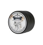 Gordon - Sabonete de Barbear