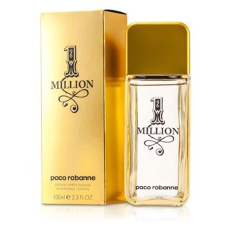 Paco Rabanne - 1 Million After Shave