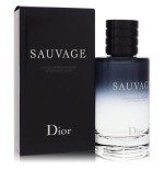 Dior - Sauvage After Shave Lotion - 100ml