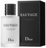 Dior - Sauvage After Shave Balm - 100ml