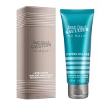 Jean Paul Gaultier - Le Male After Shave Balm - 100ml