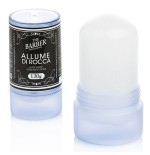 The Barber - After Shave de Pedra de Alúmen - 120g