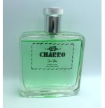 El Charro - For Man After Shave - 100ml