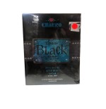 El Charro - Black After Shave Lotion - 100ml