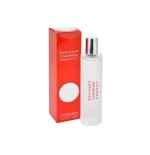 Davidoff Champion - Energy After Shave Splash - 90ml
