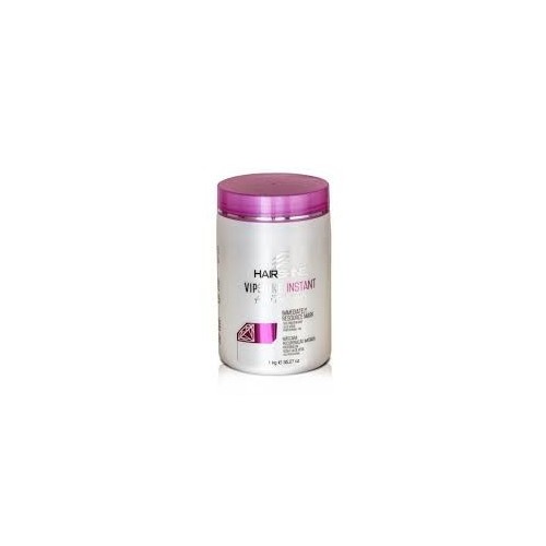 Hair Shine Vipshine - Máscara de Recuperação Imediata, 1kg