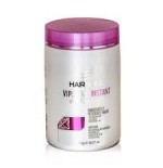 Hair Shine Vipshine - Máscara de Recuperação Imediata, 1kg