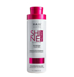 Hair Shine Vipshine - Shampô Miraculous, 1L
