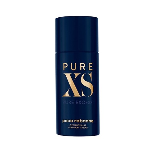 Paco Rabanne - Pure XS Desodorizante - 150ml