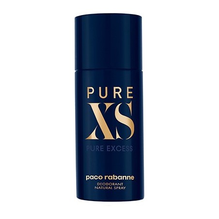 Paco Rabanne - Pure XS Desodorizante - 150ml