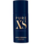 Paco Rabanne - Pure XS Desodorizante - 150ml