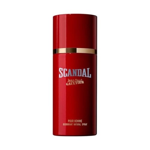 Jean Paul Gaultier - Scandal Desodorizante - 150ml