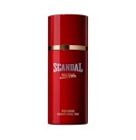 Jean Paul Gaultier - Scandal Desodorizante - 150ml