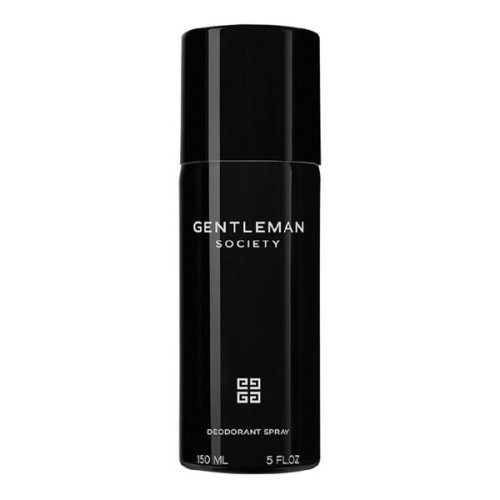 Givenchy - Gentleman Society Desodorizante - 150ml