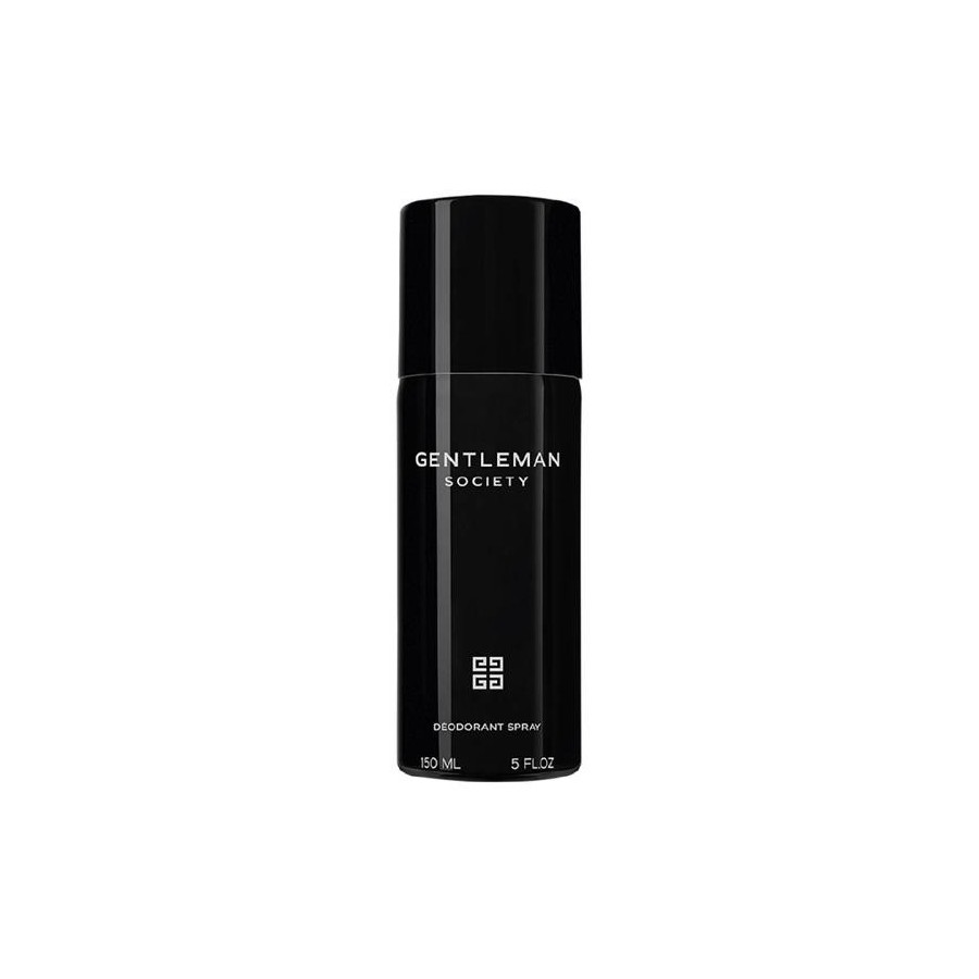 Givenchy - Gentleman Society Desodorizante - 150ml