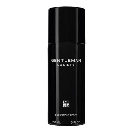 Givenchy - Gentleman Society Desodorizante - 150ml