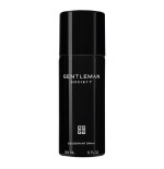 Givenchy - Gentleman Society Desodorizante - 150ml