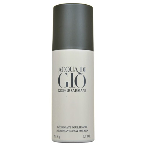 Giorgio Armani - Acqua di Gio Desodorizante - 150ml