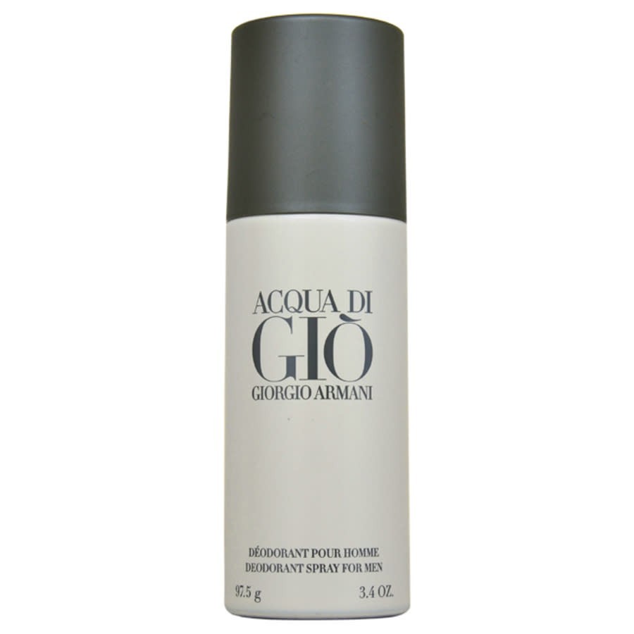 Giorgio Armani - Acqua di Gio Desodorizante - 150ml