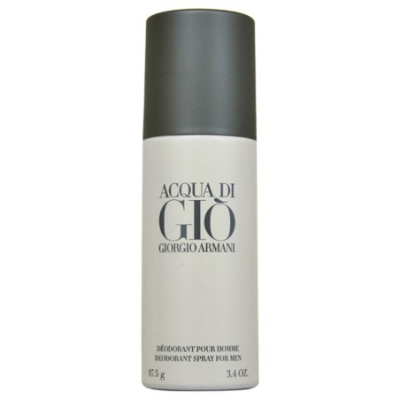 Giorgio Armani - Acqua di Gio Desodorizante - 150ml
