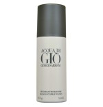 Giorgio Armani - Acqua di Gio Desodorizante - 150ml