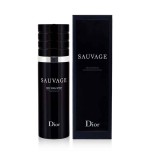 Dior - Sauvage Desodorizante - 150ml