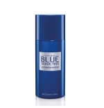 Antonio Banderas - Blue Seduction Desodorizante - 150ml