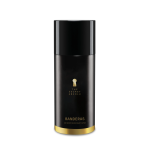 Antonio Banderas - The Secret Absolu Desodorizante - 150ml