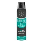 Breeze Men - Dry Protection Desodorizante - 150ml