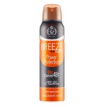 Breeze Men - Power Protection - 150ml