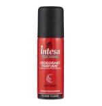 Intesa - Desodorizante Ylang-Ylang - 50ml