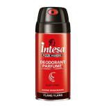Intesa - Desodorizante Ylang-Ylang - 150ml