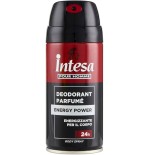 Intesa - Desodorizante Energy Power - 150ml
