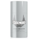 Rabanne - Invictus Desodorizante em Stick - 75g