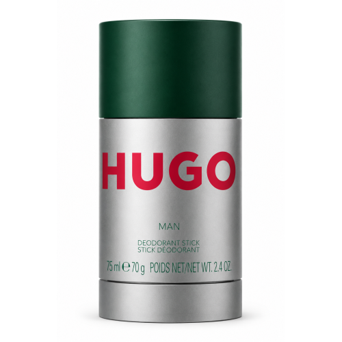 Hugo Boss - Man Desodorizante em Stick - 70g