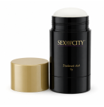 Sex and the City - Desodorizante em Stick - 75g