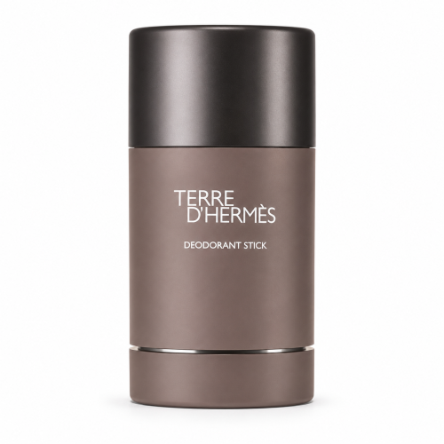 Terre D Hermès - Desodorizante em Stick - 75ml
