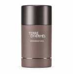 Terre D Hermès - Desodorizante em Stick - 75ml