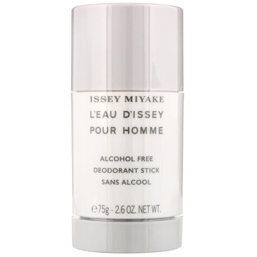 Issey Miyake - Desodorizante em Stick - 75g