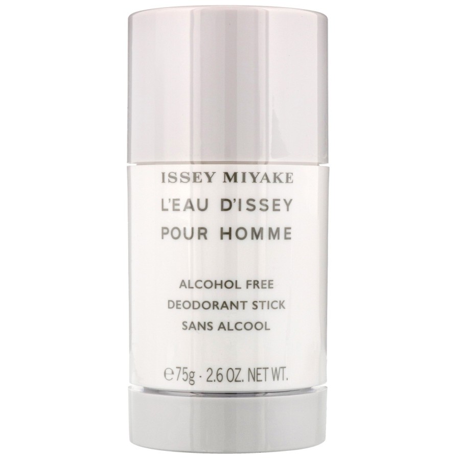 Issey Miyake - Desodorizante em Stick - 75g