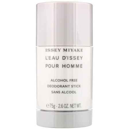 Issey Miyake - Desodorizante em Stick - 75g