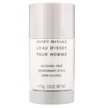 Issey Miyake - Desodorizante em Stick - 75g