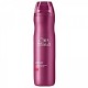 Champô RESIST WELLA 250ML